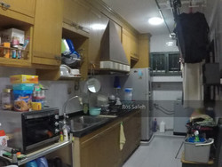 Blk 106A Punggol Field (Punggol), HDB 4 Rooms #194754282